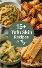 tofu-skin-ccccc-35614