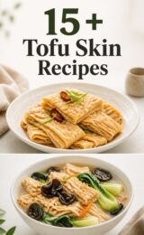 tofu-skin-ccccc-64221