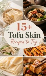 tofu-skin-ccccc-87976