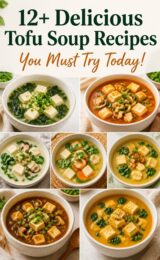 tofu-soup-ccccc-43251