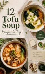 tofu-soup-ccccc-94666