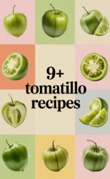 tomatillo-ccccc-12228
