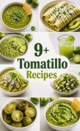 tomatillo-ccccc-60339