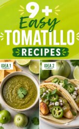 tomatillo-ccccc-64208
