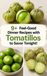 tomatillos-ccccc-27317