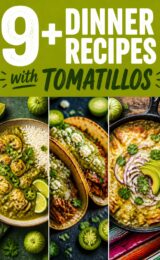 tomatillos-ccccc-33753