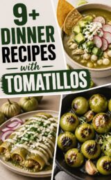 tomatillos-ccccc-62998