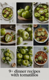 tomatillos-ccccc-79789