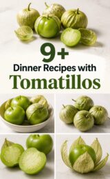 tomatillos-ccccc-90494