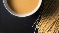 tonkotsu ramen broth at home