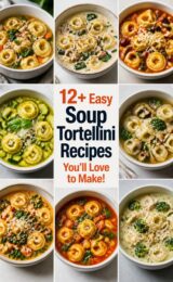 tortellini-ccccc-40177