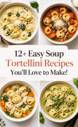 tortellini-ccccc-61477