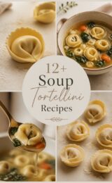 tortellini-ccccc-73810