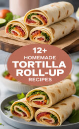 tortilla-roll-up-ccccc-36906