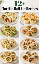 tortilla-roll-up-ccccc-40502