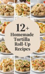 tortilla-roll-up-ccccc-87753