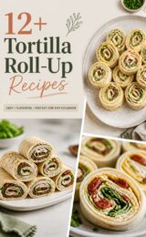 tortilla-roll-up-ccccc-93025