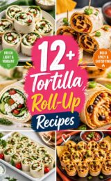 tortilla-roll-up-ccccc-96341