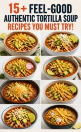 tortilla-soup-ccccc-99405