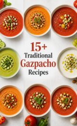 traditional-gazpacho-ccccc-46437