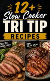 tri-tip-ccccc-16848