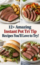 tri-tip-ccccc-25200