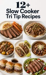 tri-tip-ccccc-27743