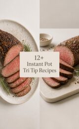 tri-tip-ccccc-34802
