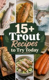 trout-ccccc-44265