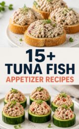 tuna-fish-ccccc-74024