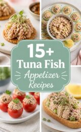 tuna-fish-ccccc-90112