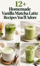 vanilla-matcha-latte-ccccc-73640
