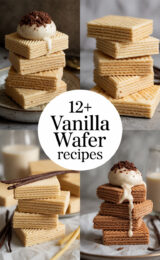 vanilla-wafer-ccccc-36407