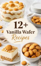 vanilla-wafer-ccccc-94132