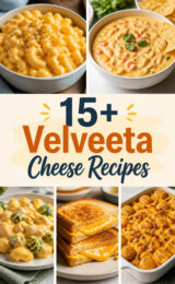 velveeta-cheese-ccccc-13529