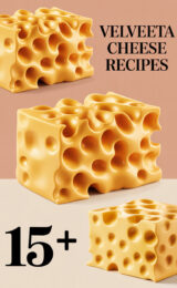 velveeta-cheese-ccccc-30088