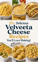 velveeta-cheese-ccccc-70388