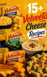 velveeta-cheese-ccccc-96712
