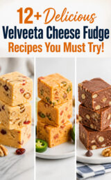 velveeta-cheese-fudge-ccccc-23320