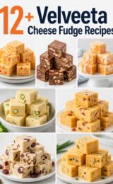 velveeta-cheese-fudge-ccccc-38879