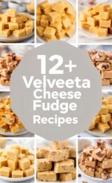 velveeta-cheese-fudge-ccccc-41562