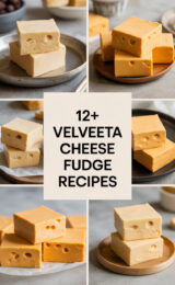 velveeta-cheese-fudge-ccccc-70160