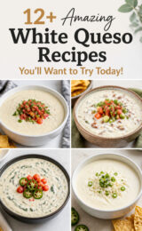 white-queso-ccccc-42059