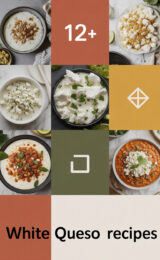 white-queso-ccccc-76792