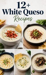 white-queso-ccccc-92764
