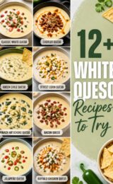 white-queso-ccccc-95051