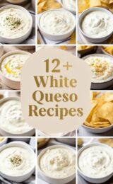 white-queso-ccccc-96543