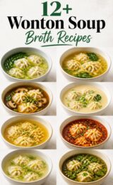 wonton-soup-broth-ccccc-21957