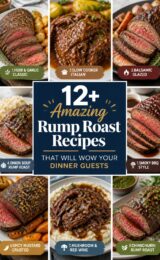 12-amazing-rump-ccccc-44370