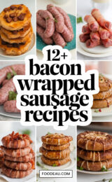 12-bacon-wrapped-sausage-recipes-ccccc-93597